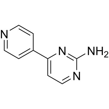 Img