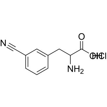 CS-0171087