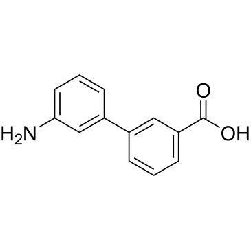 CS-0171093