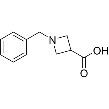 CS-0171339
