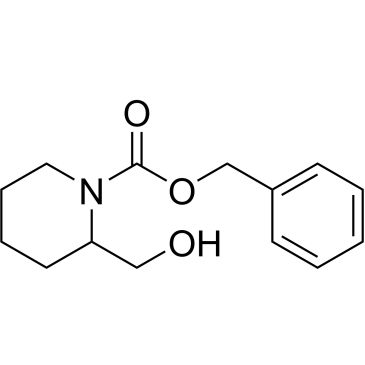 CS-0171384
