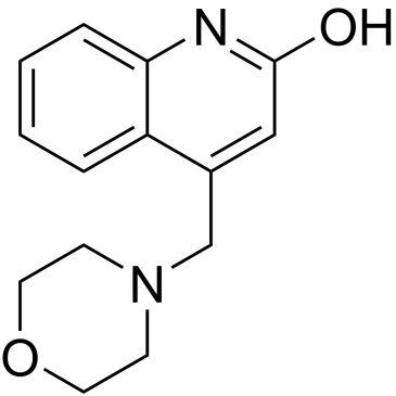 Img