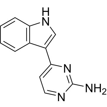Img