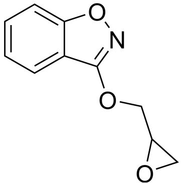 CS-0171433