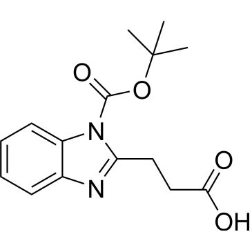 CS-0171728