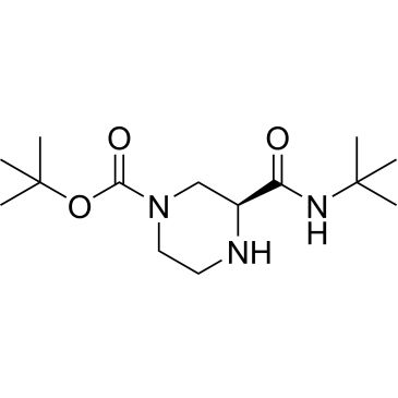 CS-0171836