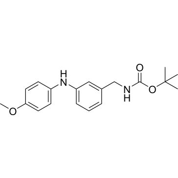CS-0171913