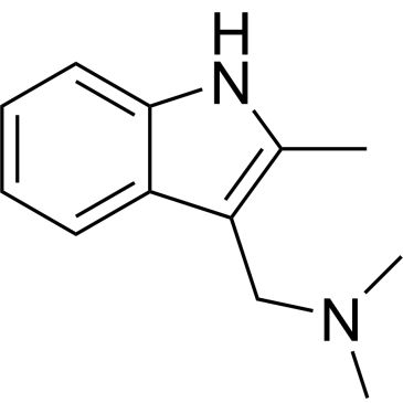 Img