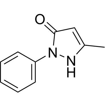 CS-0172114