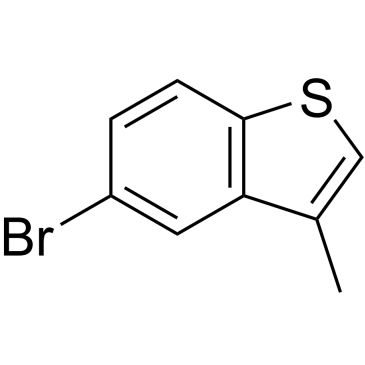 CS-0172188
