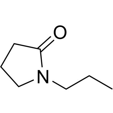 CS-0172239