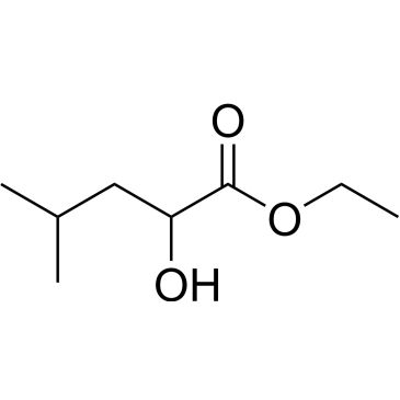CS-0172268