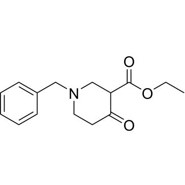 CS-0172345