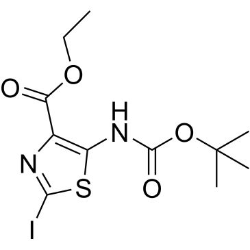 CS-0172366