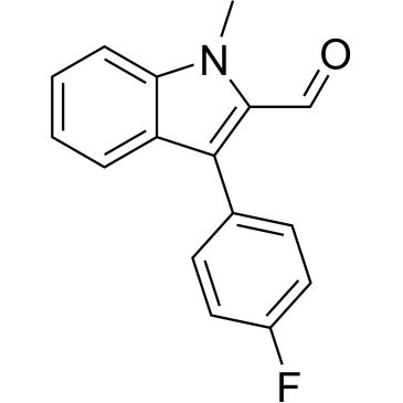 CS-0172432