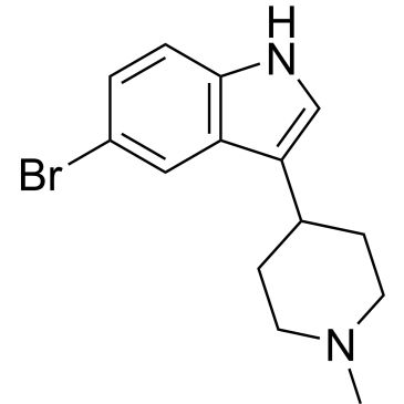 Img