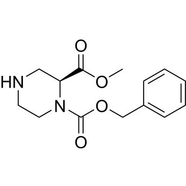 CS-0172484