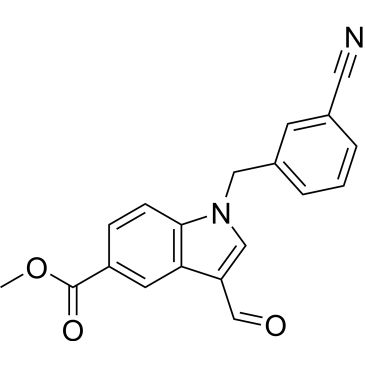 CS-0172508