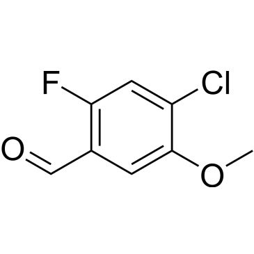 CS-0172560