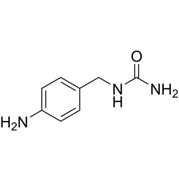 CS-0172695