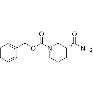 CS-0172706