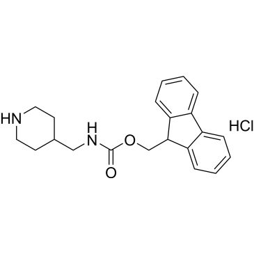 CS-0172714