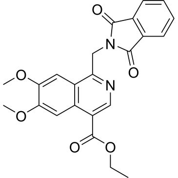 Img