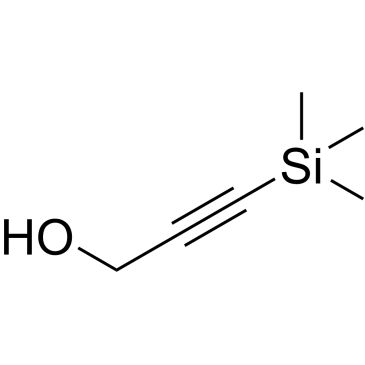 CS-0173149