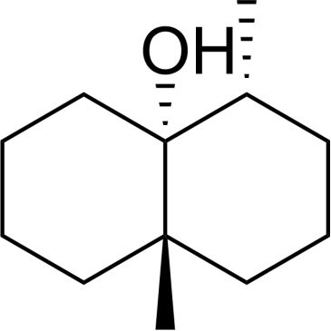 CS-0173428