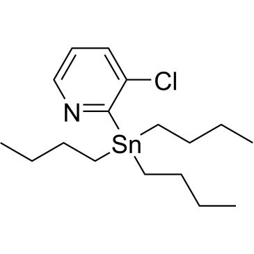 CS-0173467