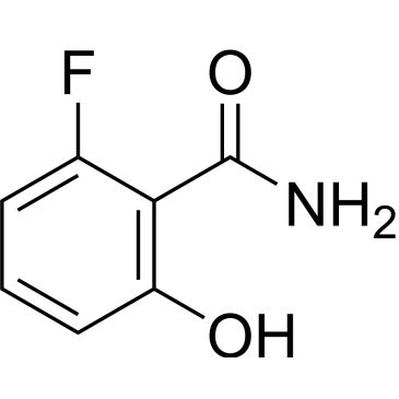 CS-0173671