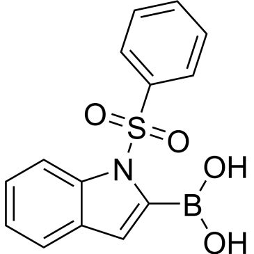 Img