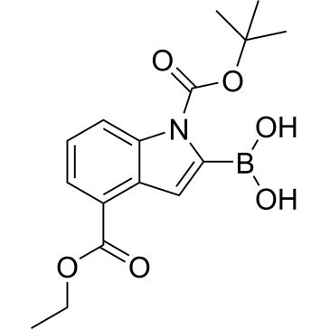 Img