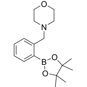 Img
