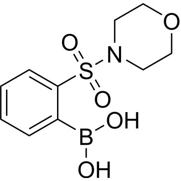 Img