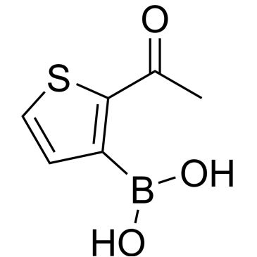 Img