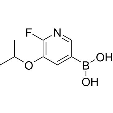 CS-0174102