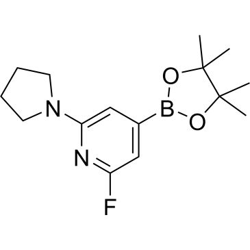 CS-0174134