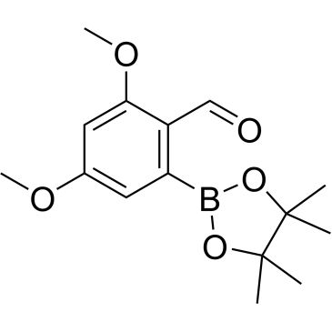 Img