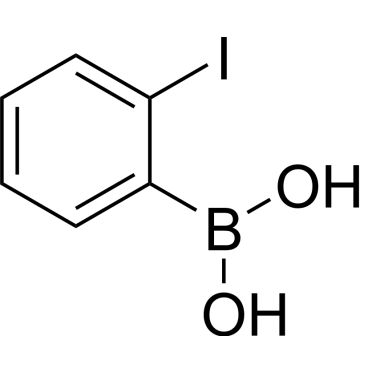 CS-0174149