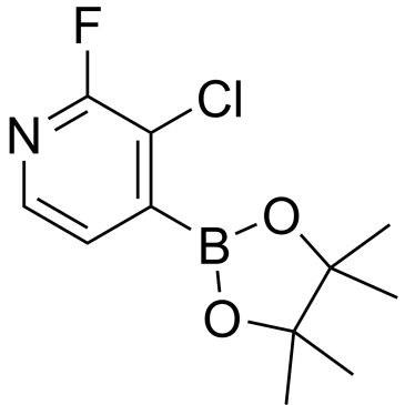 Img