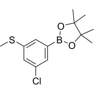 CS-0174432