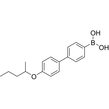CS-0174590