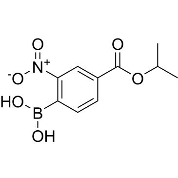CS-0174638
