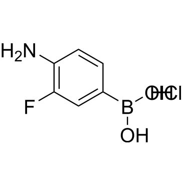 CS-0174690