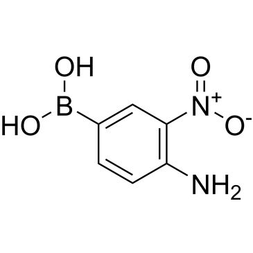 CS-0174691