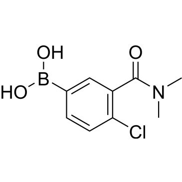 CS-0174756