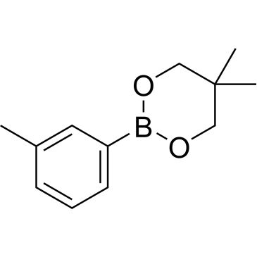 CS-0174861