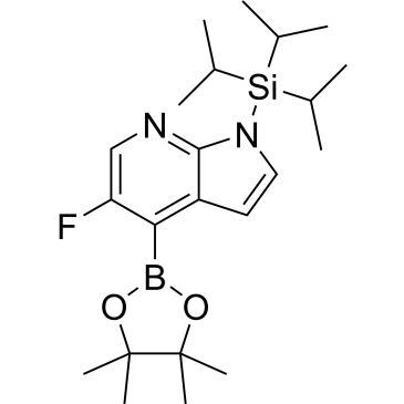 CS-0174945