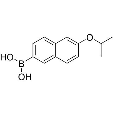 CS-0174994